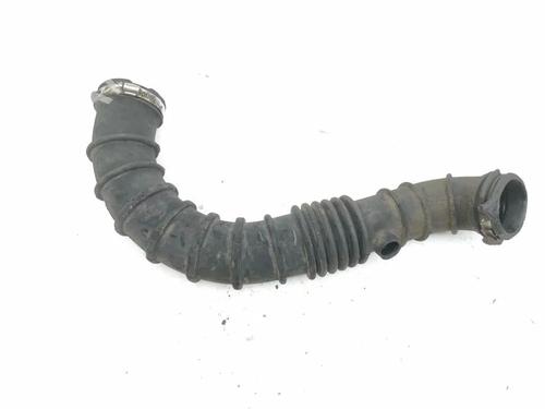 Pipe CHRYSLER PT CRUISER (PT_) 2.2 CRD | BP36063875M125 - Image 6