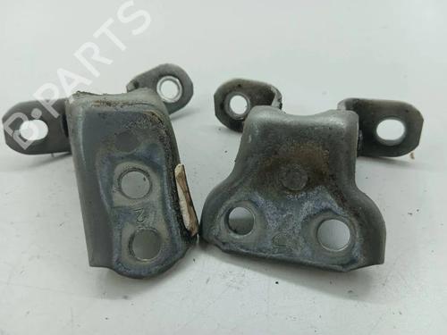 Andre LEXUS RX (_U3_) 400h AWD (MHU38_) | BP32665739O1  - Image 6