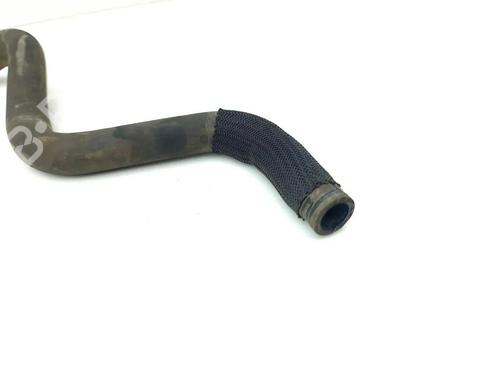 Rohr TESLA MODEL S (5YJS) 85D AWD | BP36179469M125 - Image 4