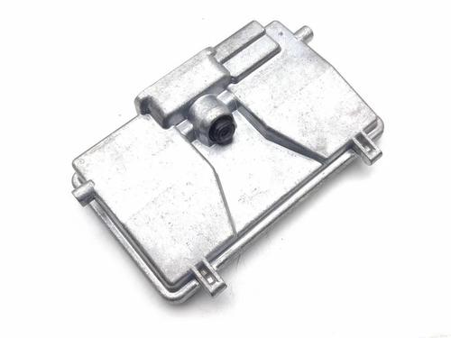 Camera HONDA CR-V III (RE_) 2.0 i-VTEC 4WD (RE5, RE2) | BP33879896E14 - Image 2