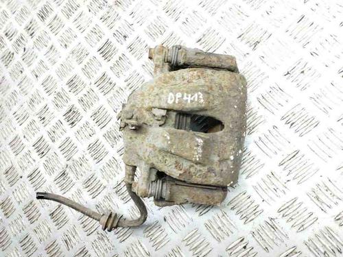 Right front brake caliper PEUGEOT 807 (EB_) 2.2 HDi | BP28892080M104