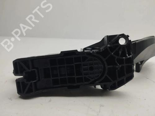 Pedal AUDI A1 Sportback (GBA) 25 TFSI | BP36330103I4 - Image 2