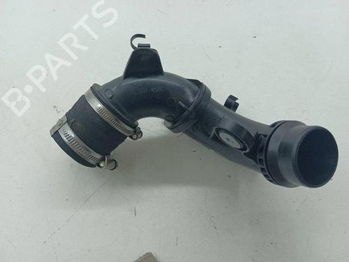 Intercooler pipe CITROËN C5 AIRCROSS (A_) 1.2 PureTech 130 (ARHNSJ) | BP38251024M127  - Image 6