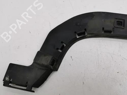 Rear bumper bracket VOLVO V50 (545) 1.6 D | BP28844602C159