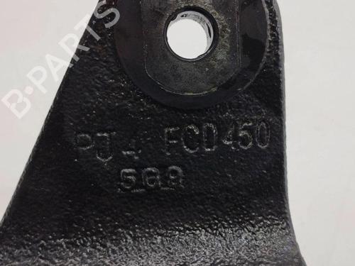 Support HYUNDAI TUCSON (TL, TLE) 1.7 CRDi | BP28904217C155 