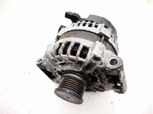 Alternator MINI MINI (R56) Cooper | BP36199694M7 - Image 2