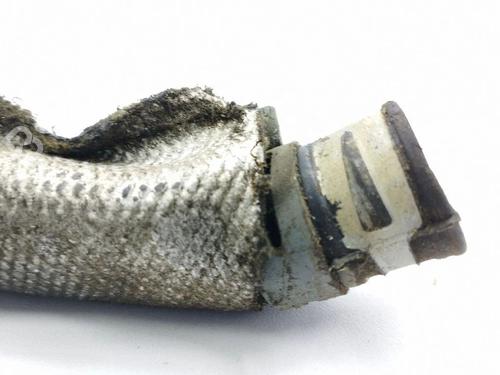 Pipe AUDI ALLROAD C5 (4BH) 2.5 TDI quattro | BP37290876M125 - Image 3