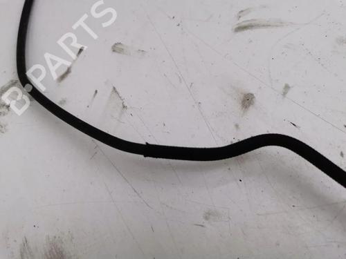 Pipe VOLVO XC60 I SUV (156) D5 | BP33256562M125 - Image 8