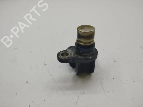 Electronic sensor BENTLEY FLYING SPUR (4W_) 6.0 W12 | BP36201224M84 - Image 4
