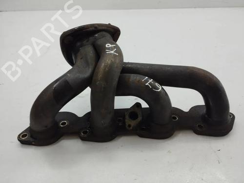 Used Exhaust manifold Exhaust manifold 36103186 36103186
