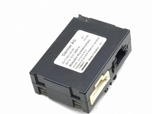 Used Electronic module Electronic module MERCEDES-BENZ CLS (C218) CLS 63 AMG (218.374) (558 hp) 40069688 40069688