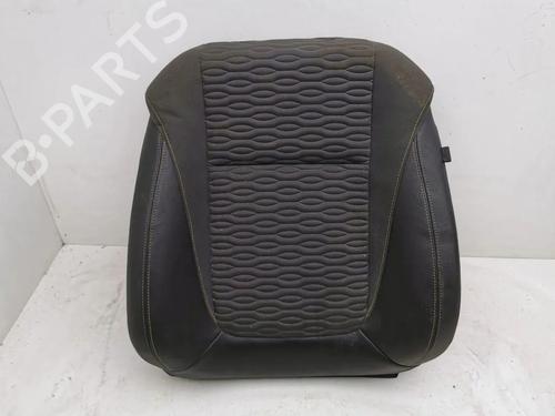 Used Left front seat Left front seat 36209127 36209127