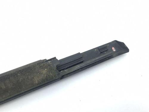 Door moulding trim LAND ROVER RANGE ROVER EVOQUE (L538) 2.2 D 4x4 | BP28878905C150 