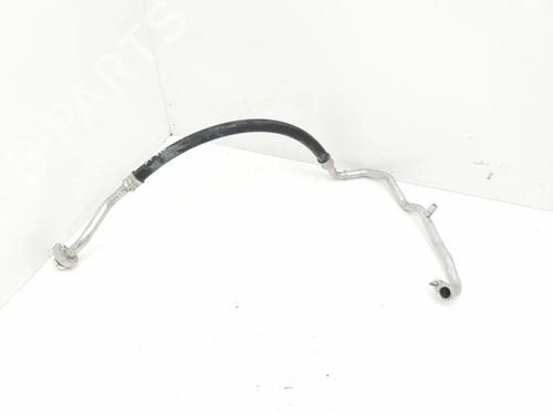 AC pipe AUDI Q2 (GAB, GAG) 30 TFSI | BP28898815M126 - Image 11