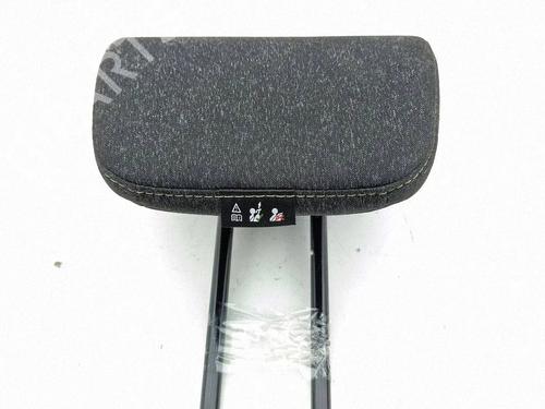 Used Headrest Headrest 38251168 38251168