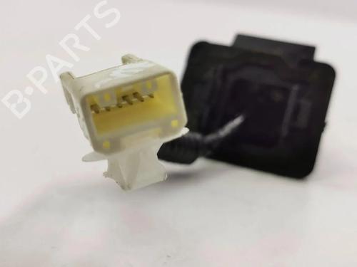 Camera HONDA CR-V IV (RM_) 1.6 i-DTEC (RE6) | BP33864757E14 - Image 8