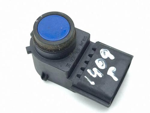 Electronic module KIA NIRO I (DE) E-NIRO | BP36945025M83 - Image 2
