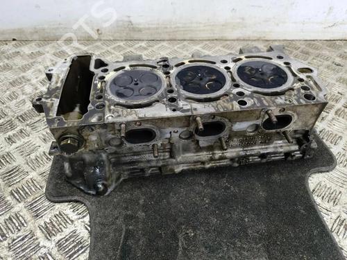 Cylinder head CHRYSLER 300C (LX, LE) 3.0 CRD | BP36209051M5 - Image 4
