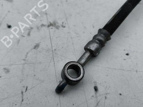 Pipe HYUNDAI KONA (SX2) EV | BP38280093M125 - Image 8