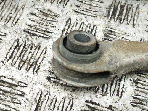 Right rear suspension arm OPEL INSIGNIA B Grand Sport (Z18) 1.6 CDTi (68) | BP28901852M15 