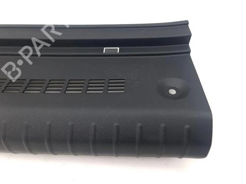 Boot lining KIA STONIC (YB) 1.0 T-GDi | BP38496123I3  - Image 7