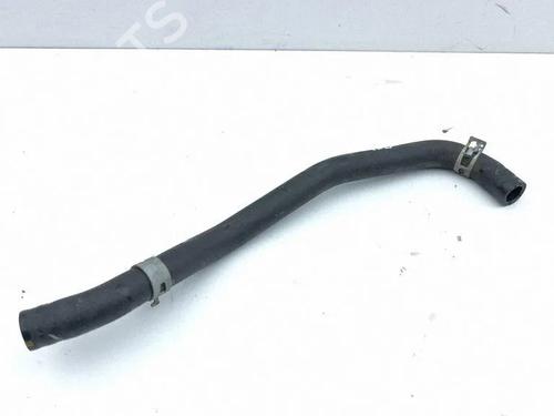 Pipe HONDA CR-V V (RW_, RT_) 2.0 E-CVT HYBRID AWD (RT6) | BP37404339M125 - Image 3