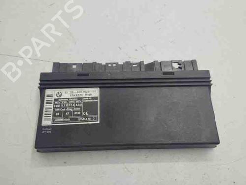 Used Electronic module BMW 5 Touring (E61) 525 d (177 hp) 28852680