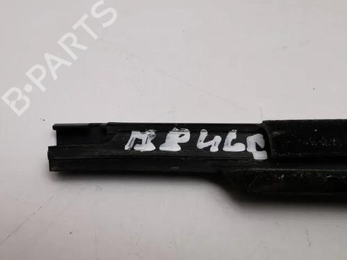 Door moulding trim MERCEDES-BENZ C-CLASS (W204) C 200 CDI (204.001) | BP28861359C150 