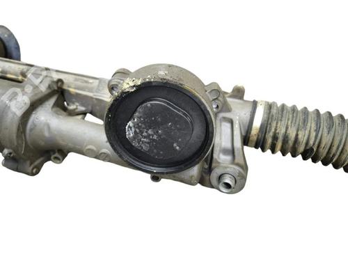 Steering rack VW T-ROC (A11, D11) 1.5 TSI | BP28905750M22  - Image 12