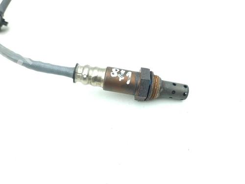 Electronic sensor MAZDA CX-30 (DM) SKYACTIV-G M Hybrid | BP33257886M84 - Image 7