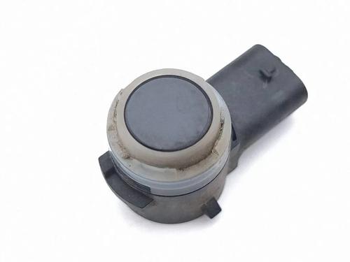 Used Electronic module Electronic module 37699389 37699389