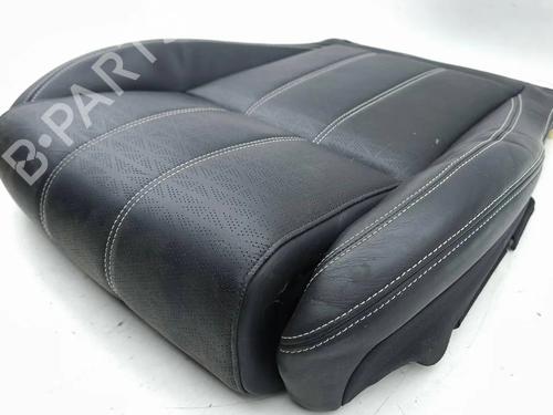 Støtte LAND ROVER RANGE ROVER VELAR (L560) 2.0 D180 TD4 4x4 | BP38501083C155 - Image 3
