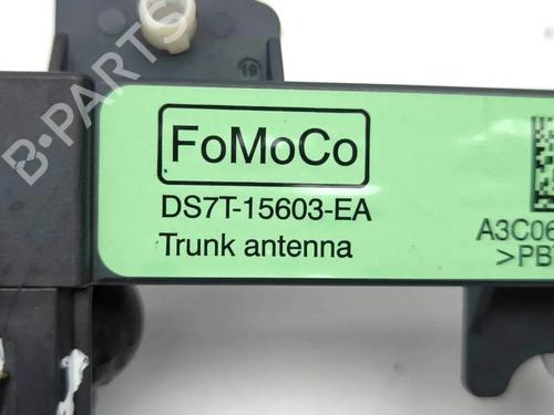 Módulo eletrónico FORD KUGA II (DM2) 1.6 EcoBoost | BP36191898M83 - Image 8