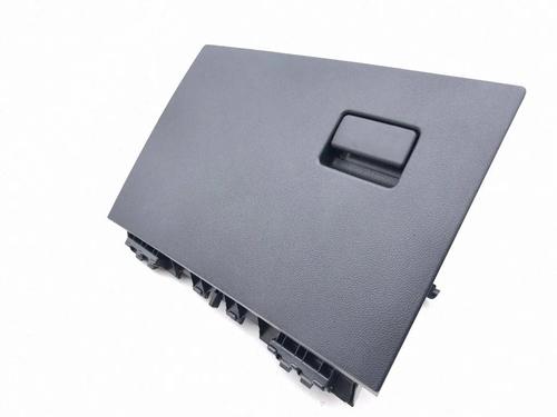 Handschuhfach für Handschuhfach 38242522 38242522