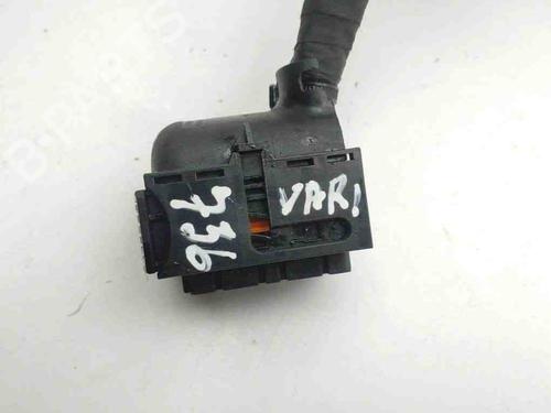 Wiring harness AUDI Q2 (GAB, GAG) 30 TFSI | BP28898812E16 