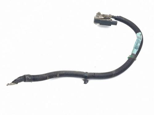 Cable HONDA CR-V V (RW_, RT_) 2.0 E-CVT HYBRID AWD (RT6) | BP37404649E12 - Image 3