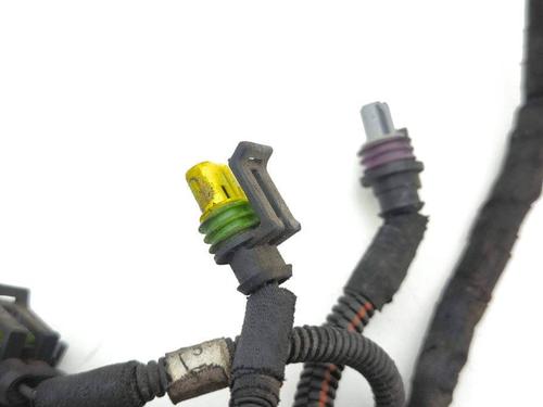 Wiring harness MASERATI QUATTROPORTE V 4.2 | BP28881696E16 