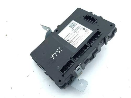 Used Electronic module Electronic module 36332414 36332414