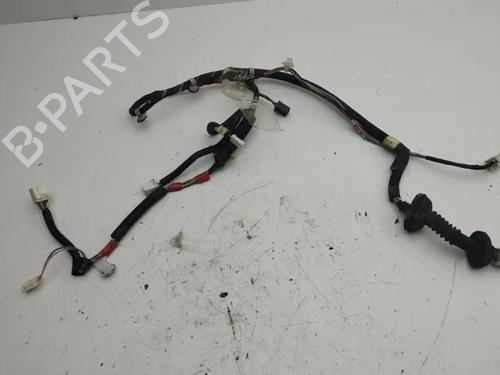 Ledningsnet LEXUS IS C (GSE2_) 350 (GSE21) (318 hp) 28859860