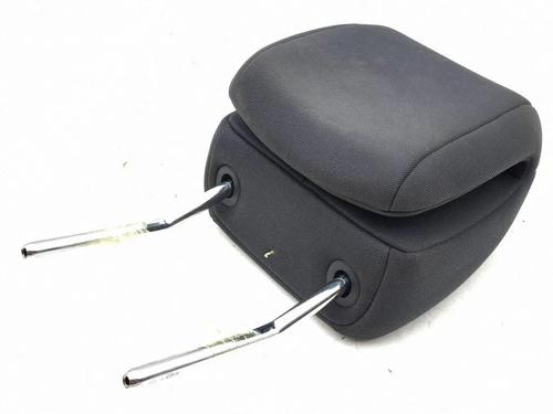 Used Headrest Headrest 38019101 38019101