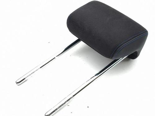 Encosto de cabeça Encosto de cabeça 38195274 38195274
