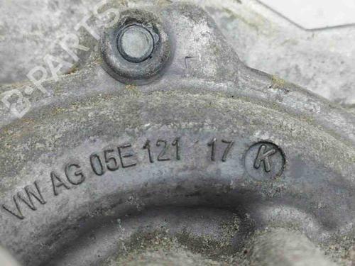 Other AUDI Q3 (F3B) 35 TFSI | BP28899740O1 