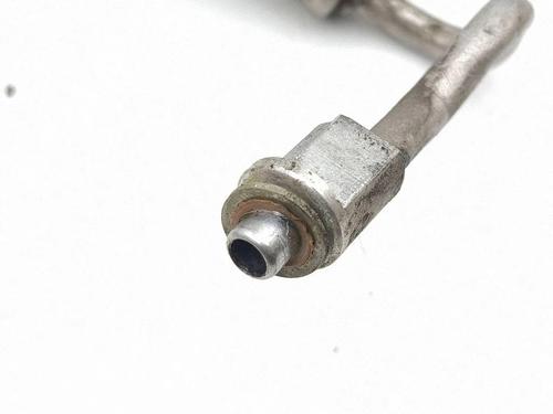 AC pipe MASERATI GHIBLI III (M157) 3.0 D | BP37510859M126 - Image 4