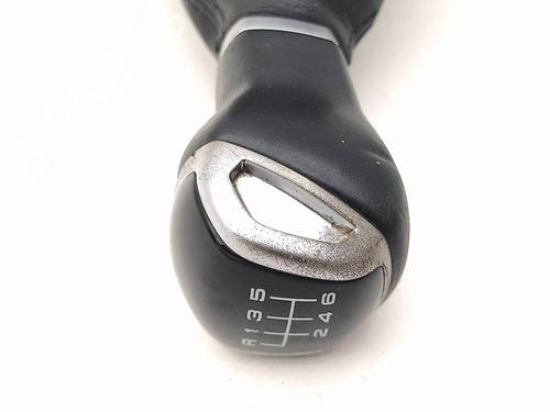 Girkule AUDI Q3 (F3B) 35 TFSI | BP29976167I34