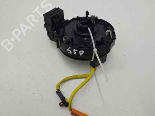 Squib airbag TOYOTA AVENSIS (_T25_) 2.0 D-4D (CDT250_, CDT250R) | BP28853590C102 