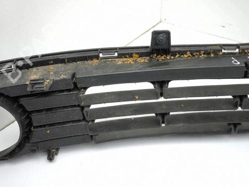 Grill KIA OPTIMA (JF) 1.7 CRDi | BP38243235C40 - Image 18