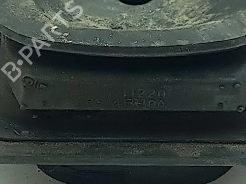 Engine mount RENAULT CAPTUR II (HF_) TCe 100 (HFMT) | BP36102755M89 - Image 7