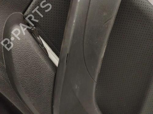 Rear right panel HONDA ACCORD VIII (CU) 2.2 i-DTEC (CU3) | BP36187050C61 - Image 14