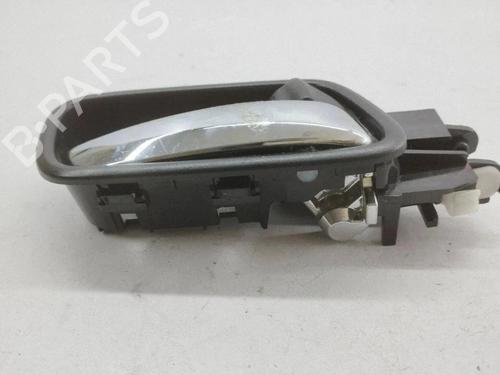 Front right interior door handle HONDA CR-V IV (RM_) 2.0 AWD (RE5, RM2) | BP37404299I14 - Image 5