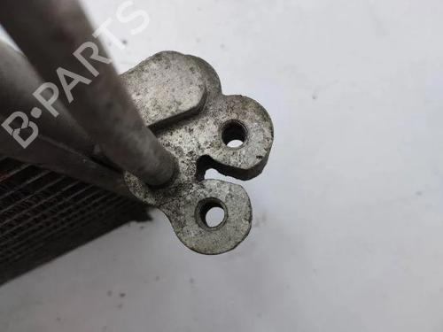 AC radiator BMW 5 Touring (E61) 535 d | BP28853929M32 - Image 3
